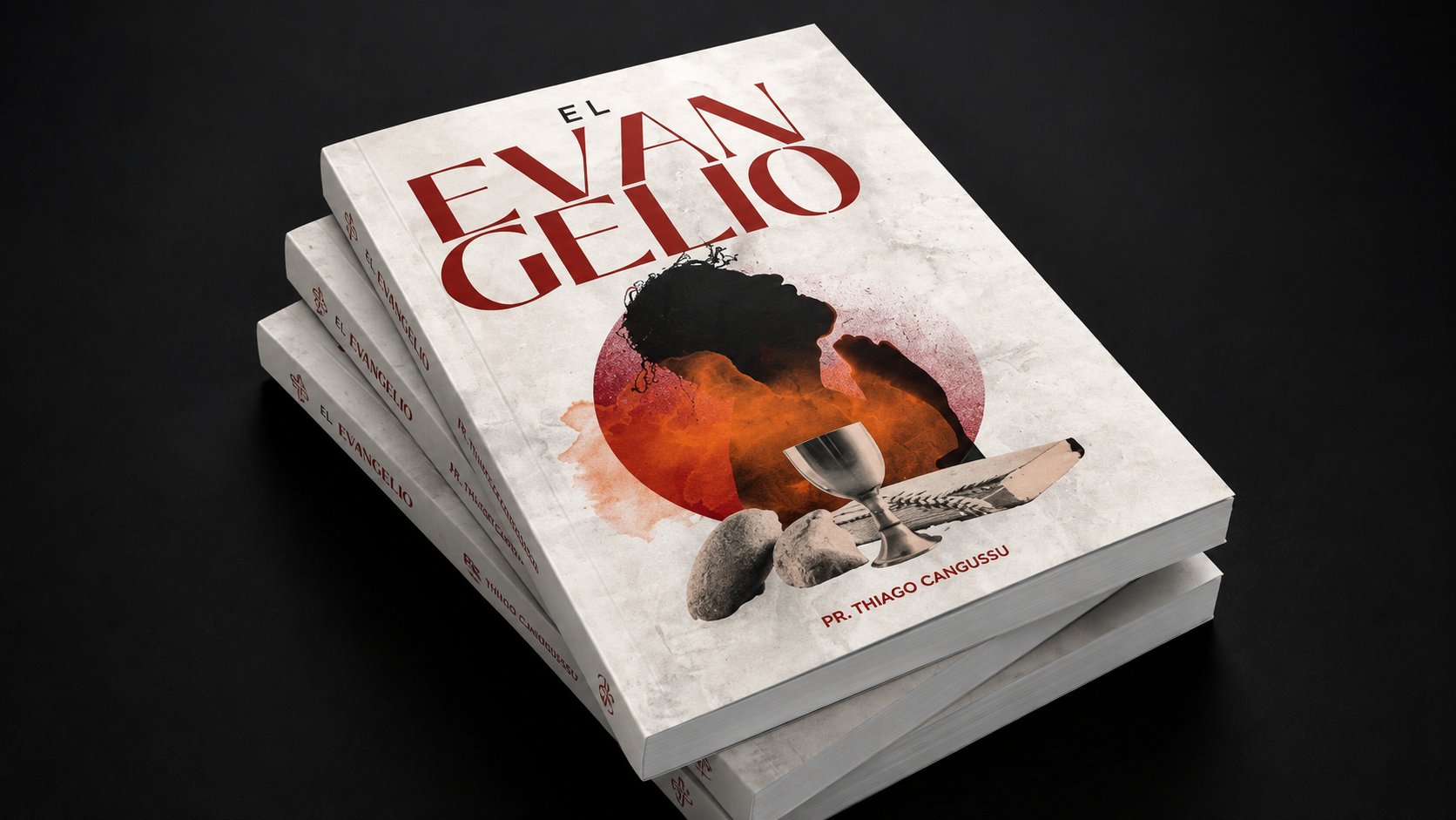 El Evangelio