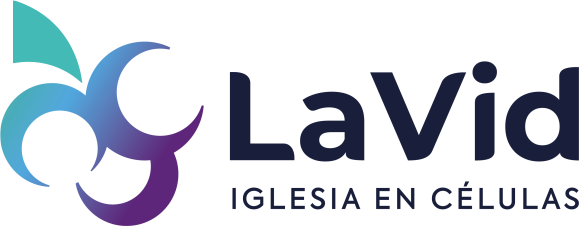 Iglesia LaVid Buenos Aires
