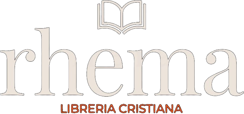 Rhema · Librería Cristiana