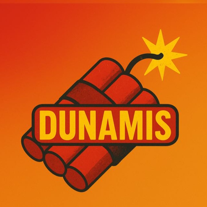 Dunamis
